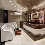 Hotel City Palace