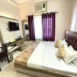 Hotel City Palace