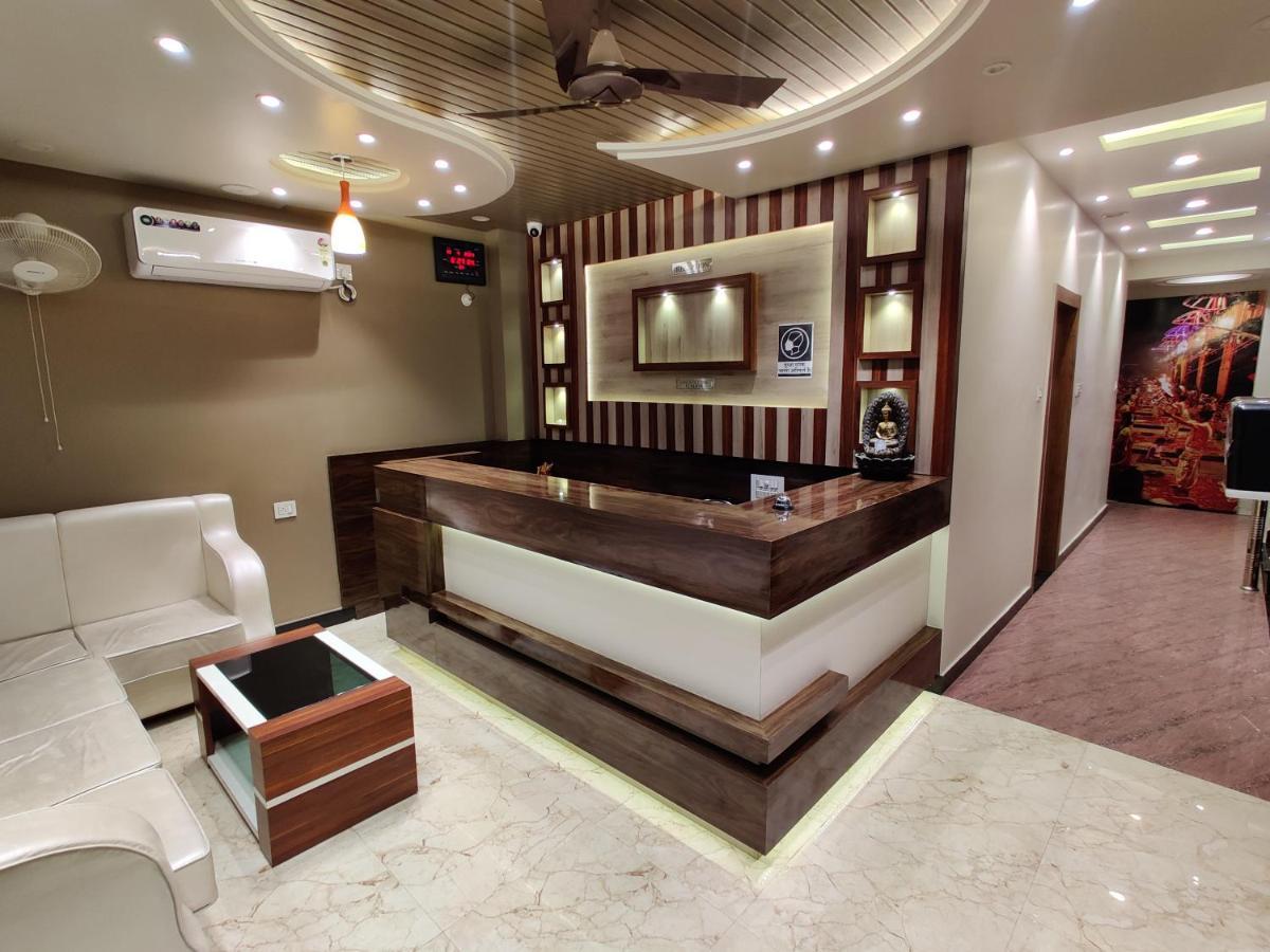 Hotel Palace 3*