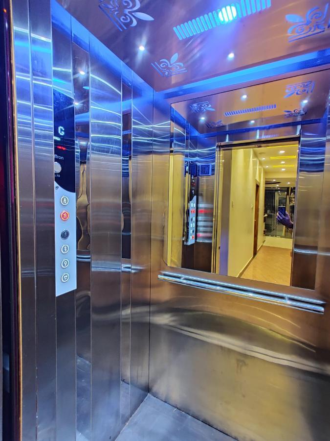 Hotel Palace 3*